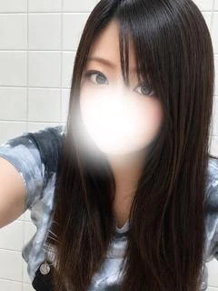 進藤