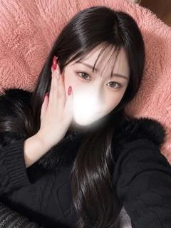観月