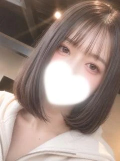 羽田
