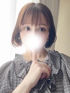 桃瀬