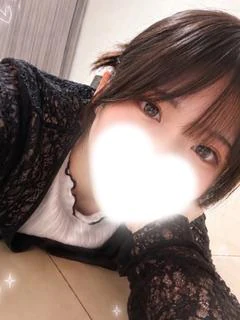小松