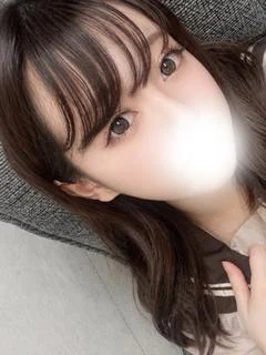 菊池