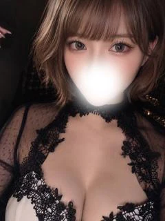 吉澤