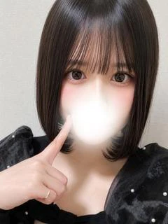 朝霧