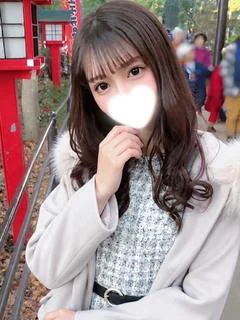 永瀬