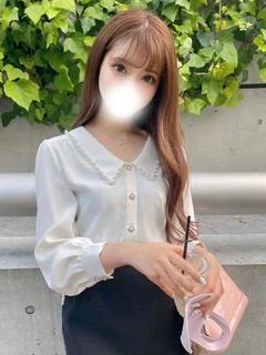 永瀬 柚子