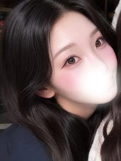 大園