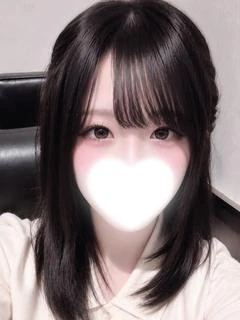山口