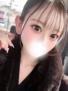 天宮