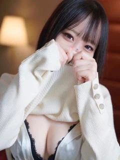 月城