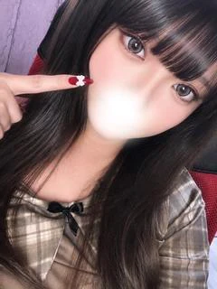 久保