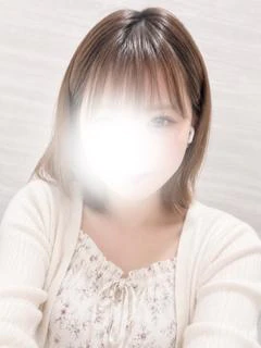 井川