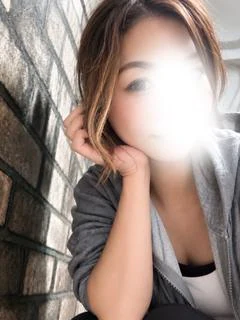 藤宮