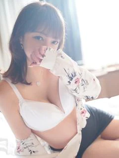 上原