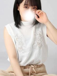 夢見