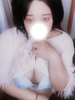 夢見