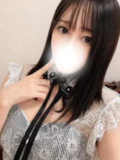 橋本