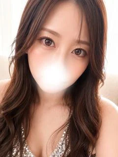 倉持