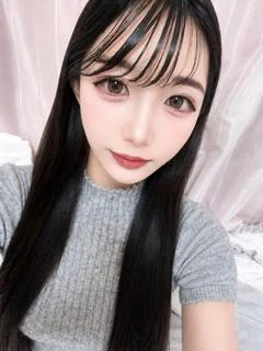 神村
