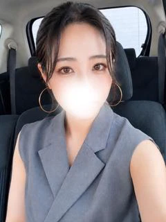 叶