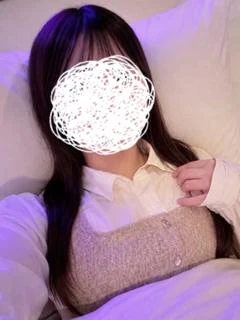 百瀬