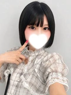 白瀬