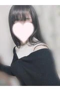 中野 くみ (26)