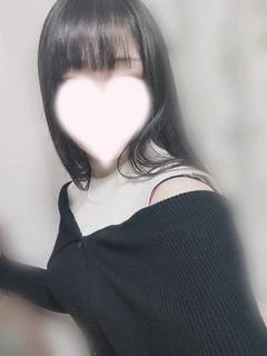 中野