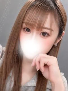 川口