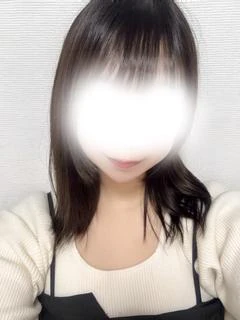 松田