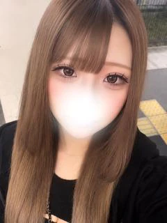 内田