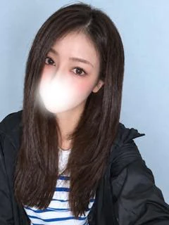 堀北 まい