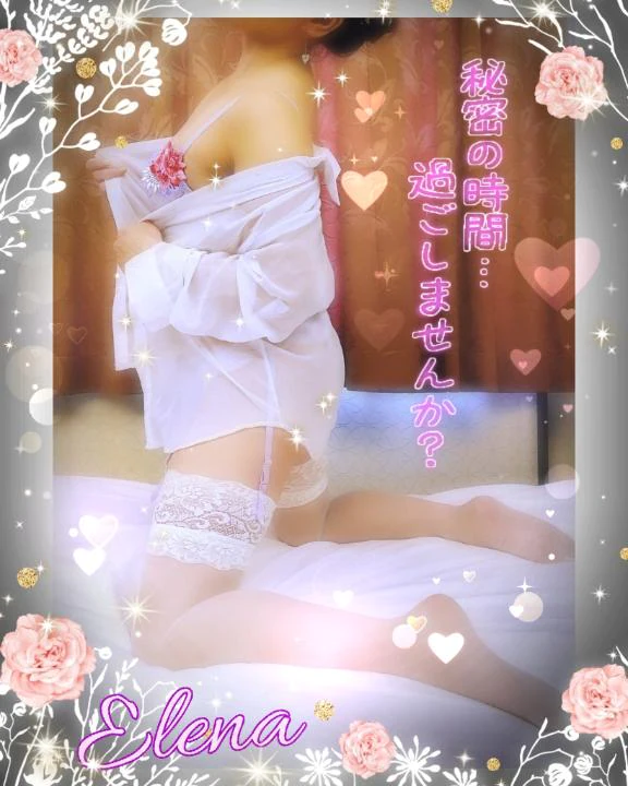 心身ともに( *ˊᵕˋ)ﾉˊᵕˋ*)💖