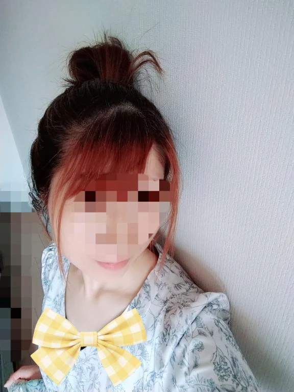 衝撃