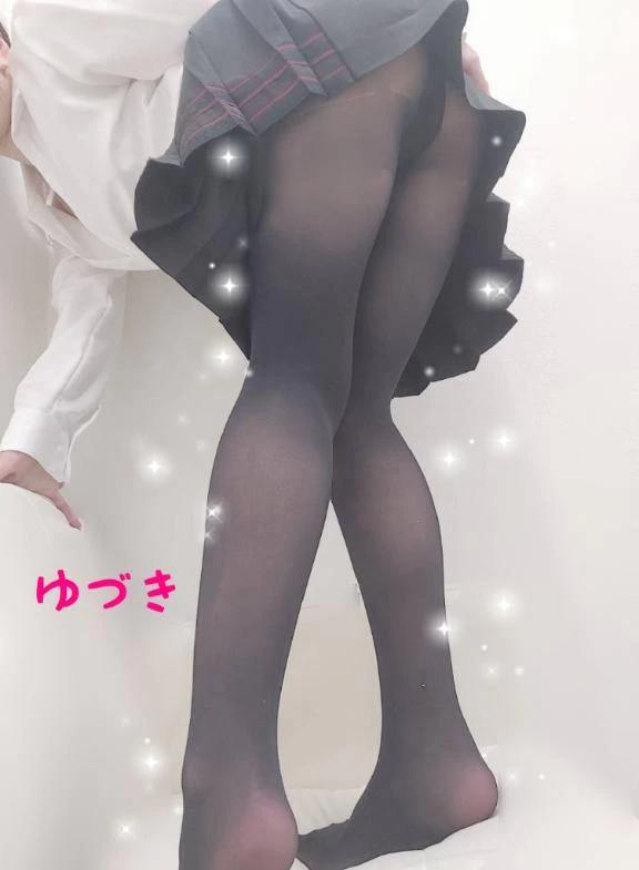 写真って難しい💦