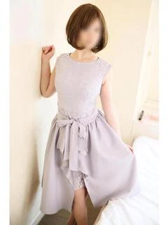安達