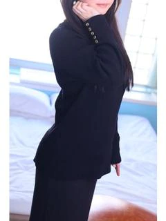 宮田 椎華