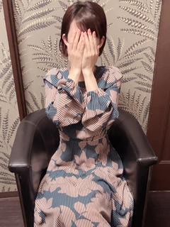 糸井 紫