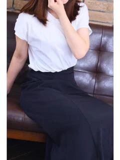 田崎 瑠奈
