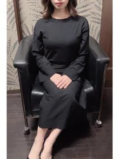 杉浦 真美
