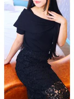 前田 希美