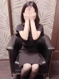 八木 仁美