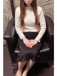 夏川うみ