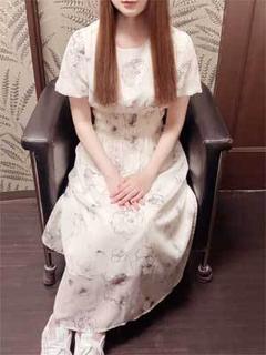 倉本 菜月