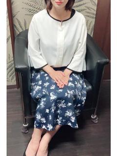 大津 香奈