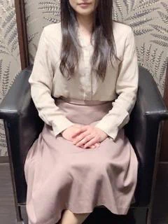本田 舞華
