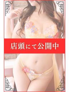 本田 舞華