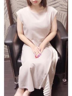 手塚 玲奈