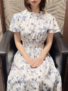 野々村 紬