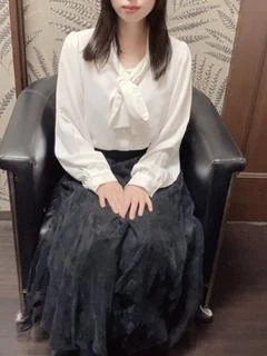 立花 詩織